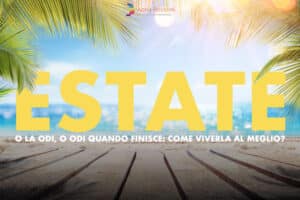 estate-cos-e-definizione-psicologia