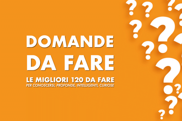 domande da fare al pinto appuntamento per conoscersi curiose intelligenti profonde domande da fare al ragazzo ad amici o sconosciuti