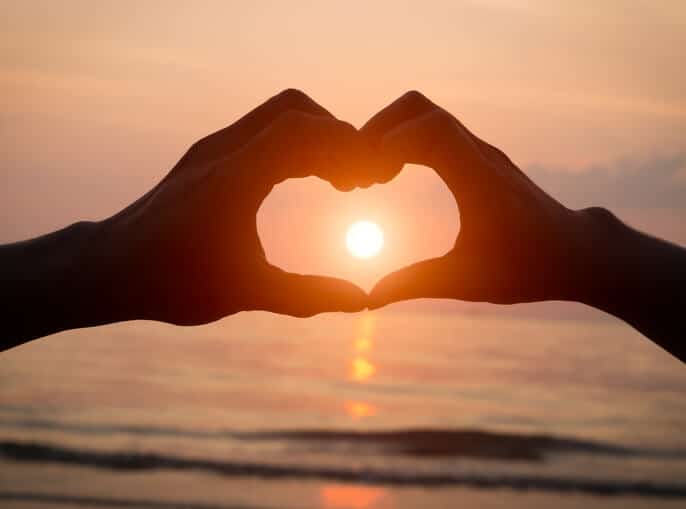 essere sottone in amore cosa significa