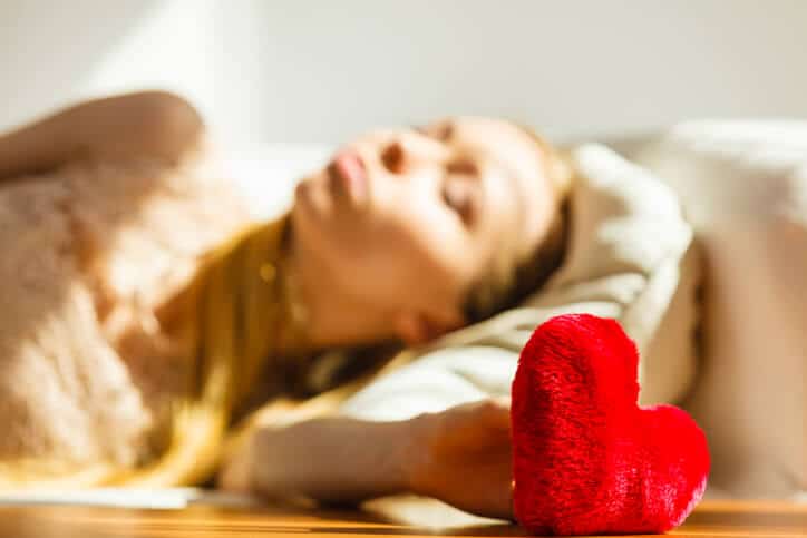 sottone in amore significato e come smettere