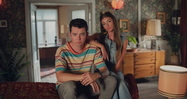 sex-education-serie-tv-sulla-psicologia-e-psicoterapia-da-vedere