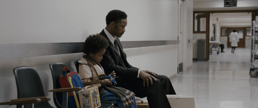la-ricerca-della-felicita-esempio-di-film-psicologico-psicologia