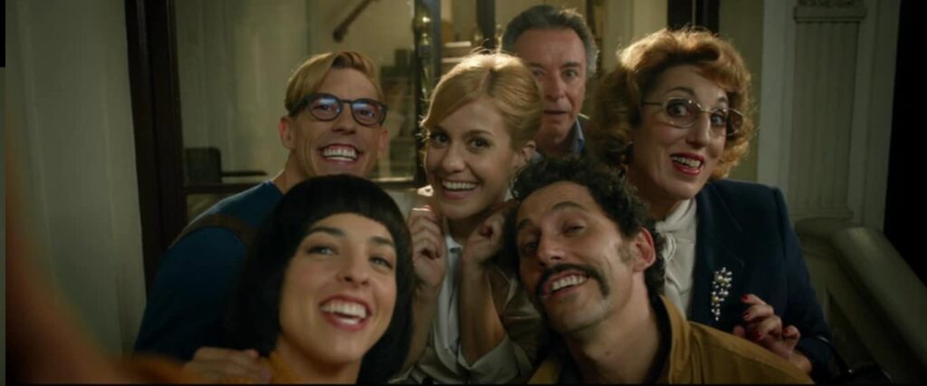 toc-toc-film-sulla-psicologia