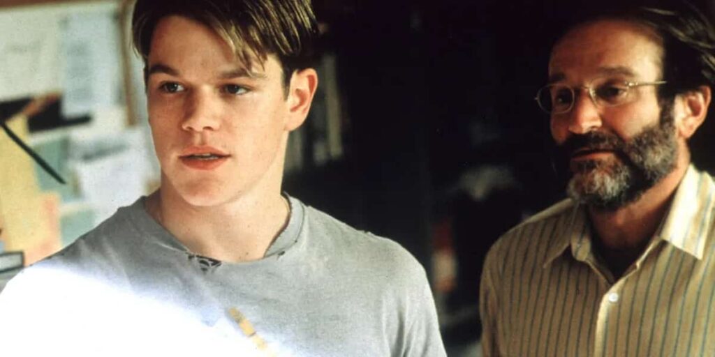 genio-ribelle-film-psicologici-da-vedere